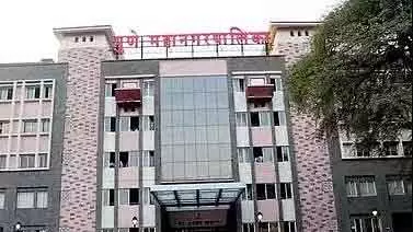 Pune नगर निगम के नतीजे: अगले पांच साल के लिए 83 महिलाएं PMC की लीडर होंगी Pune नगर निगम के नतीजे: अगले पांच साल के लिए 83 महिलाएं PMC की लीडर होंगी