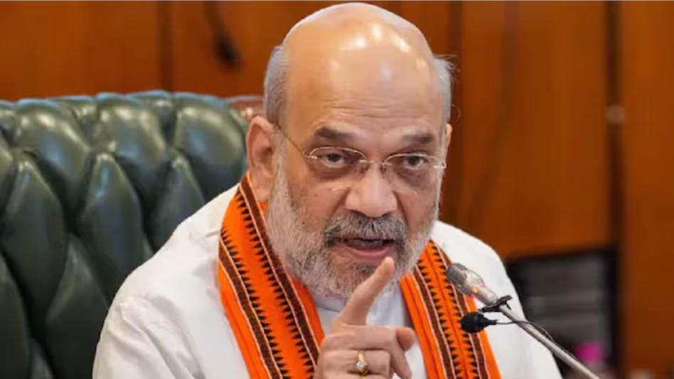 Amit शाह 30 जनवरी को डिब्रूगढ़ आएंगे, दूसरे असम विधानसभा परिसर की नींव रखेंगे Amit शाह 30 जनवरी को डिब्रूगढ़ आएंगे, दूसरे असम विधानसभा परिसर की नींव रखेंगे