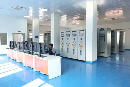 डीएमआरसी की बड़ी उपलब्धि, पार्क स्ट्रीट इलेक्ट्रिक रिसीविंग सब स्टेशन का पुनर्निर्माण रहा सफल डीएमआरसी की बड़ी उपलब्धि, पार्क स्ट्रीट इलेक्ट्रिक रिसीविंग सब स्टेशन का पुनर्निर्माण रहा सफल