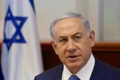 गाजा निगरानी नेताओं के नाम पर Israel ने अमेरिकी योजना पर आपत्ति जताई गाजा निगरानी नेताओं के नाम पर Israel ने अमेरिकी योजना पर आपत्ति जताई