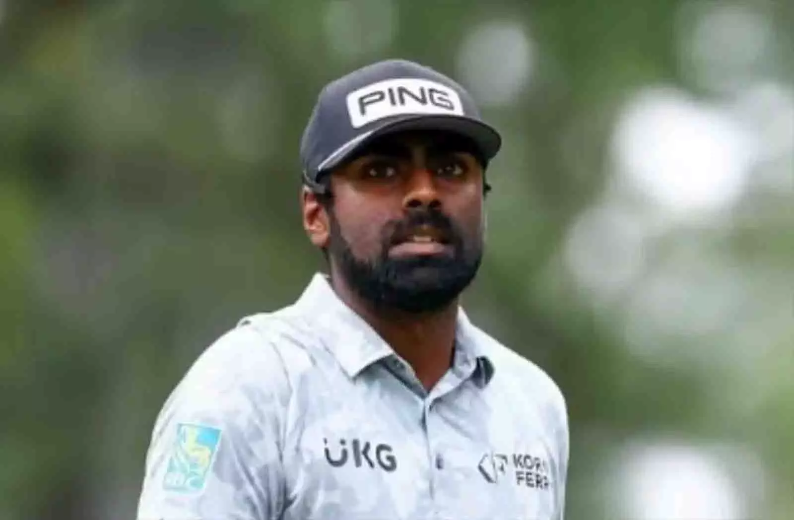 Golf लीग: थीगाला का 32वां स्थान, मैकलॉय दुबई में पांचवें स्थान पर Golf लीग: थीगाला का 32वां स्थान, मैकलॉय दुबई में पांचवें स्थान पर