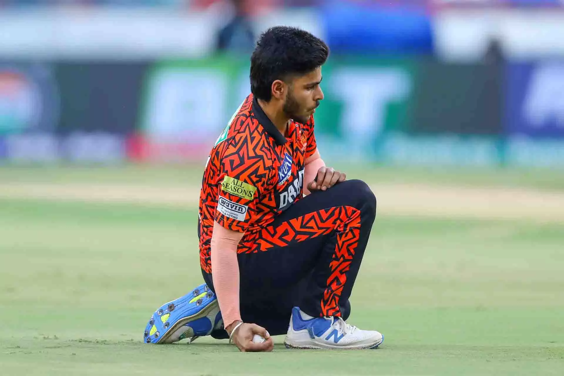Vijay हजारे ट्रॉफी फाइनल: अथर्व तायडे की धमाकेदार पारी ने सूखा तोड़ा Vijay हजारे ट्रॉफी फाइनल: अथर्व तायडे की धमाकेदार पारी ने सूखा तोड़ा