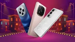 Xiaomi 14 Civi, Redmi Note 15 5G, Poco M7 5G जैसे फोन पर जबरदस्त डिस्काउंट Xiaomi 14 Civi, Redmi Note 15 5G, Poco M7 5G जैसे फोन पर जबरदस्त डिस्काउंट