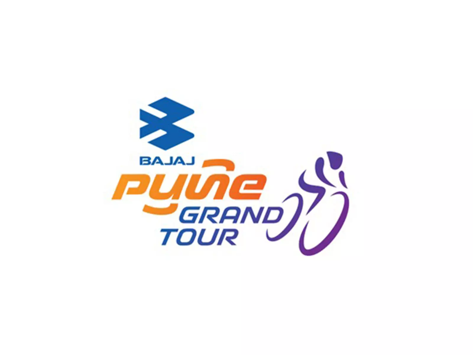 Pune Grand Tour 2026: विश्व के शीर्ष साइकिल चालक लॉस एंजेल्स ओलंपिक क्वालीफायर में उतरेंगे Pune Grand Tour 2026: विश्व के शीर्ष साइकिल चालक लॉस एंजेल्स ओलंपिक क्वालीफायर में उतरेंगे
