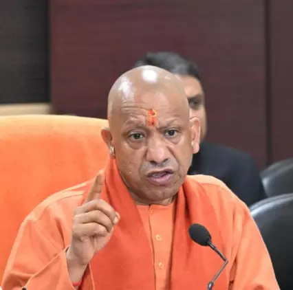 उत्तर प्रदेश: अयोध्या को होली तक मिलेगा फ्लोटिंग पब्लिक बाथ कुंड का तोहफा उत्तर प्रदेश: अयोध्या को होली तक मिलेगा फ्लोटिंग पब्लिक बाथ कुंड का तोहफा