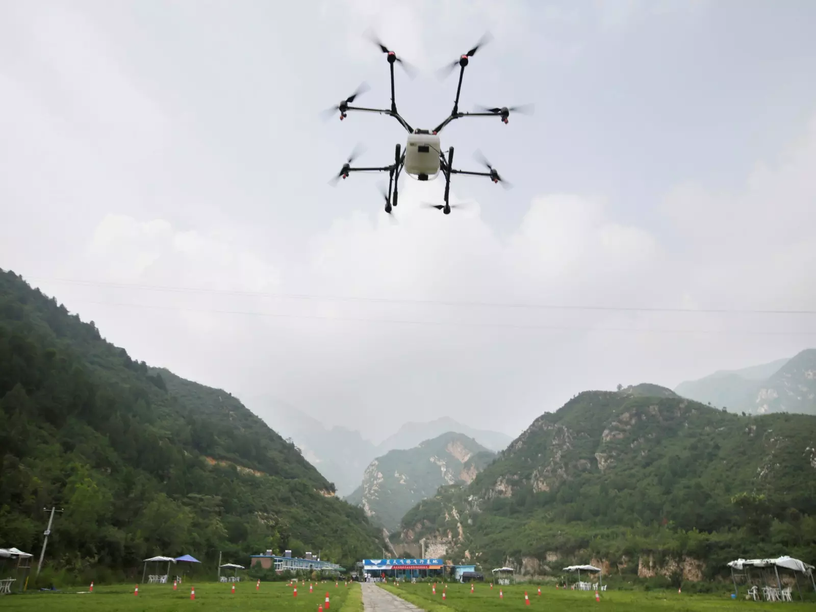 ताइवान के कब्जे वाले प्रतास द्वीप समूह के पास ड्रोन से घुसपैठ करके China ने दबाव बढ़ा दिया ताइवान के कब्जे वाले प्रतास द्वीप समूह के पास ड्रोन से घुसपैठ करके China ने दबाव बढ़ा दिया