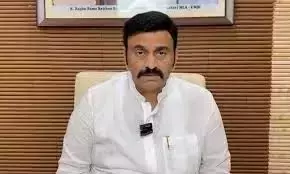 एथिक्स Panel इस बात की जांच कर रहा है कि क्या विधायकों को बिना असेंबली में आए सैलरी दी गई