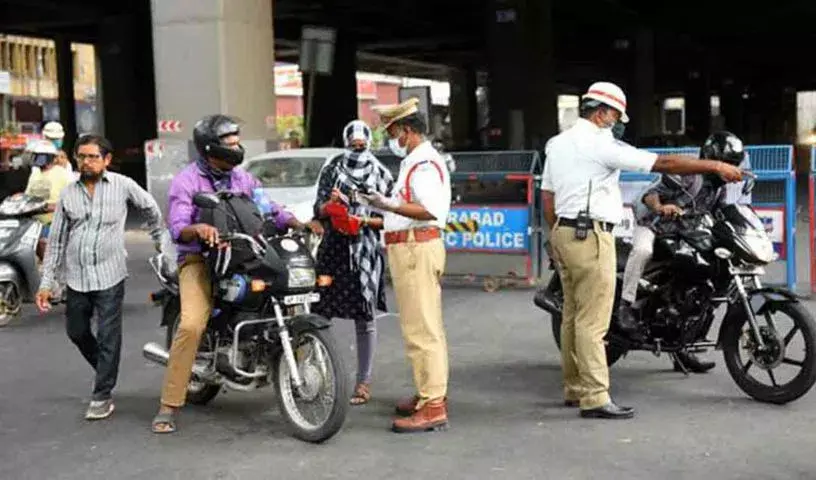 राय: ऑटो-क्रेडिट बनाम ऑटो-डेबिट — तेलंगाना में शासन के दो विचार राय: ऑटो-क्रेडिट बनाम ऑटो-डेबिट — तेलंगाना में शासन के दो विचार