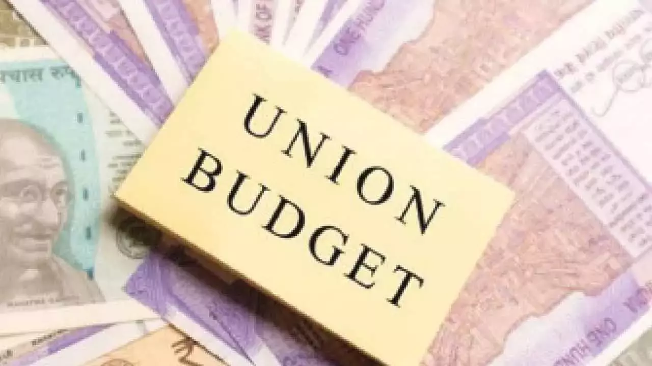 Telangana: 1 फरवरी से पहले, नागरिक जन-केंद्रित बजट की मांग कर रहे हैं