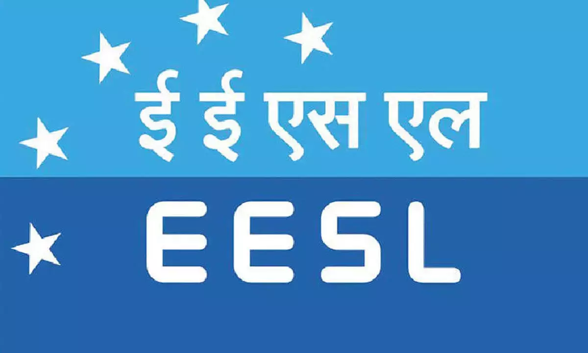 Telangana भारत के एनर्जी एफिशिएंसी अभियान में रास्ता दिखा रहा है