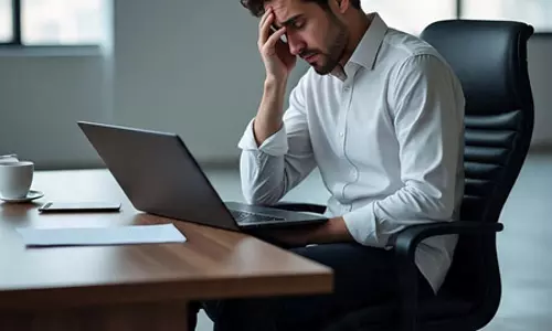 पीठ और बदन दर्द से परेशान? ये 4 आसान घरेलू उपाय देंगे तुरंत आराम