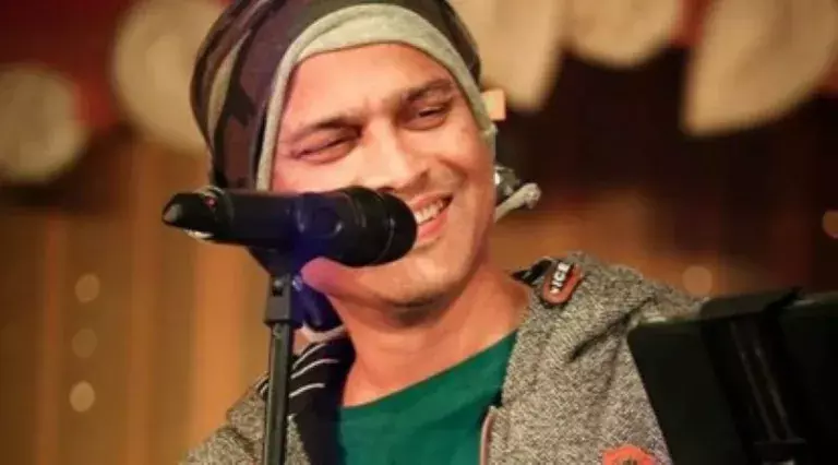 Zubeen Garg के बिना भी बिहू: जब आवाज़ थमी, पर लोकधुनें ज़िंदा रहीं