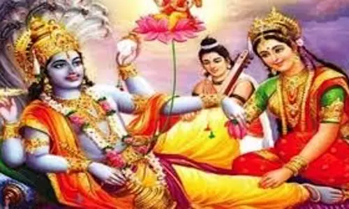 Jaya Ekadashi 2026: कब रखा जाएगा जया एकादशी का व्रत, जानें डेट, शुभ मुहूर्त, Jaya Ekadashi 2026: कब रखा जाएगा जया एकादशी का व्रत, जानें डेट, शुभ मुहूर्त,
