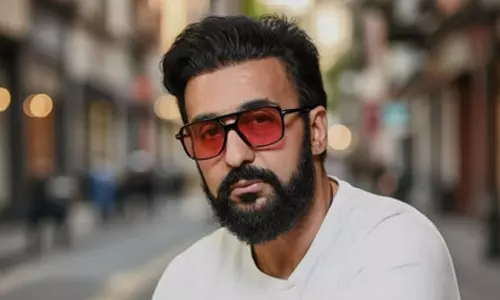 बिटकॉइन घोटाला मामले में कोर्ट ने राज कुंद्रा को जारी किया समन बिटकॉइन घोटाला मामले में कोर्ट ने राज कुंद्रा को जारी किया समन