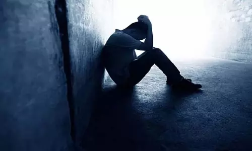 युवक आत्महत्या मामला: परिवार ने की कार्रवाई की मांग, कहा- न्याय के लिए किसी भी हद तक जाएंगे युवक आत्महत्या मामला: परिवार ने की कार्रवाई की मांग, कहा- न्याय के लिए किसी भी हद तक जाएंगे