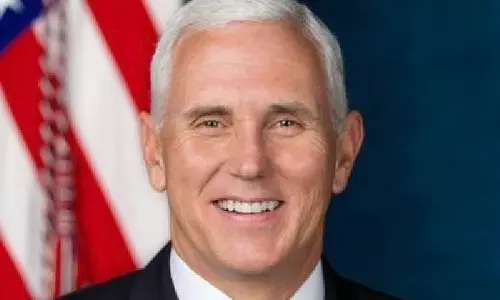 US ने वेनेजुएला और ईरान में सत्ता परिवर्तन की बातचीत फिर से शुरू की
