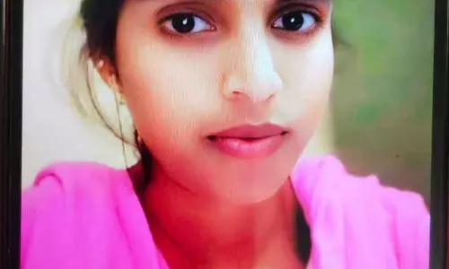 शराब पीने पर एतराज़: Wife की हत्या शराब पीने पर एतराज़: Wife की हत्या