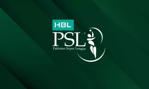 PSL ने 2026 से ड्राफ्ट सिस्टम खत्म कर दिया और ऑक्शन मॉडल पर स्विच कर दिया