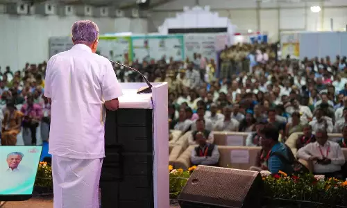 Kerala विधानसभा चुनाव से पहले अंतिम सत्र में तेज़ टकराव की उम्मीद