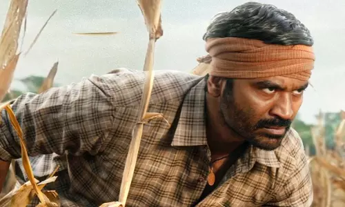 धनुष और ममिता बैजू स्टारर Kara: रिलीज़ डेट अपडेट