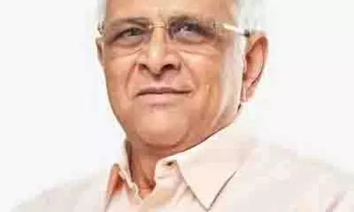 गुजरात टेक्सटाइल पॉलिसी में बदलाव, महिला SHG सशक्तिकरण पर जोर