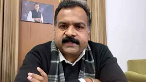 तमिलनाडु को लगातार हाशिए पर क्यों रखा जा रहा है?...: Congress सांसद मणिक्कम टैगोर