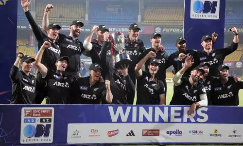 IND vs NZ: भारत की शर्मनाक हार के 5 बड़े कारण