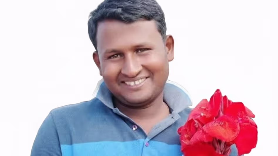 Assam ट्रैक्टर ड्राइवर मर्डर केस के आरोपी को धुबरी कोर्ट में पेश किया गया
