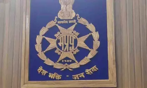 Jabalpur हिट-एंड-रन ट्रेजडी: मृतक संख्या 5, आरोपी पर नजर
