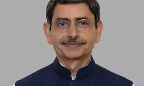 Tamil Nadu विधानसभा बैठक कल, राज्यपाल के अभिभाषण पर अनिश्चितता