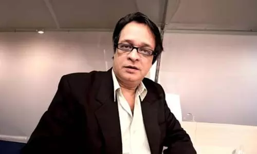 अरुण वर्मा: संजय दत्त का खलनायक दोस्त और सलमान की किक का यादगार चेहरा अरुण वर्मा: संजय दत्त का खलनायक दोस्त और सलमान की किक का यादगार चेहरा