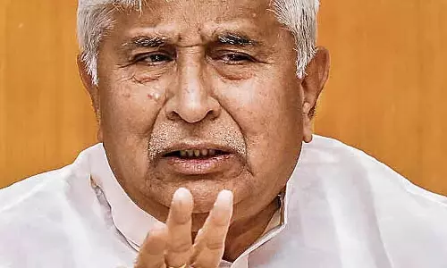 रिथी के परिवार को उचित मुआवजा दिया जाएगा: District प्रभारी मंत्री एच.के. पाटिल रिथी के परिवार को उचित मुआवजा दिया जाएगा: District प्रभारी मंत्री एच.के. पाटिल