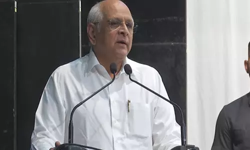 अहमदाबाद नगर निगम के लिए पायलट प्रोजेक्ट की तैयारी: एजेंसी ने AI मॉडल बनाना शुरू किया अहमदाबाद नगर निगम के लिए पायलट प्रोजेक्ट की तैयारी: एजेंसी ने AI मॉडल बनाना शुरू किया