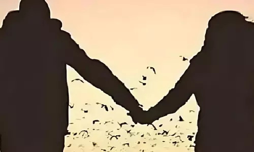 Moradabad: 100 घंटे में चार फरारी, महिलाएं प्रेमियों के साथ गायब