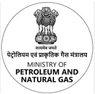 EESL इंडिया एनर्जी वीक 2026 में एनर्जी सक्सेस को शोकेस करेगा EESL इंडिया एनर्जी वीक 2026 में एनर्जी सक्सेस को शोकेस करेगा
