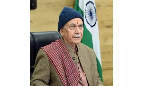 LG ने गाजीपुर में नारी शक्ति को समर्पित पचोखर डिजिटल लाइब्रेरी के विकास कार्यों की समीक्षा की LG ने गाजीपुर में नारी शक्ति को समर्पित पचोखर डिजिटल लाइब्रेरी के विकास कार्यों की समीक्षा की