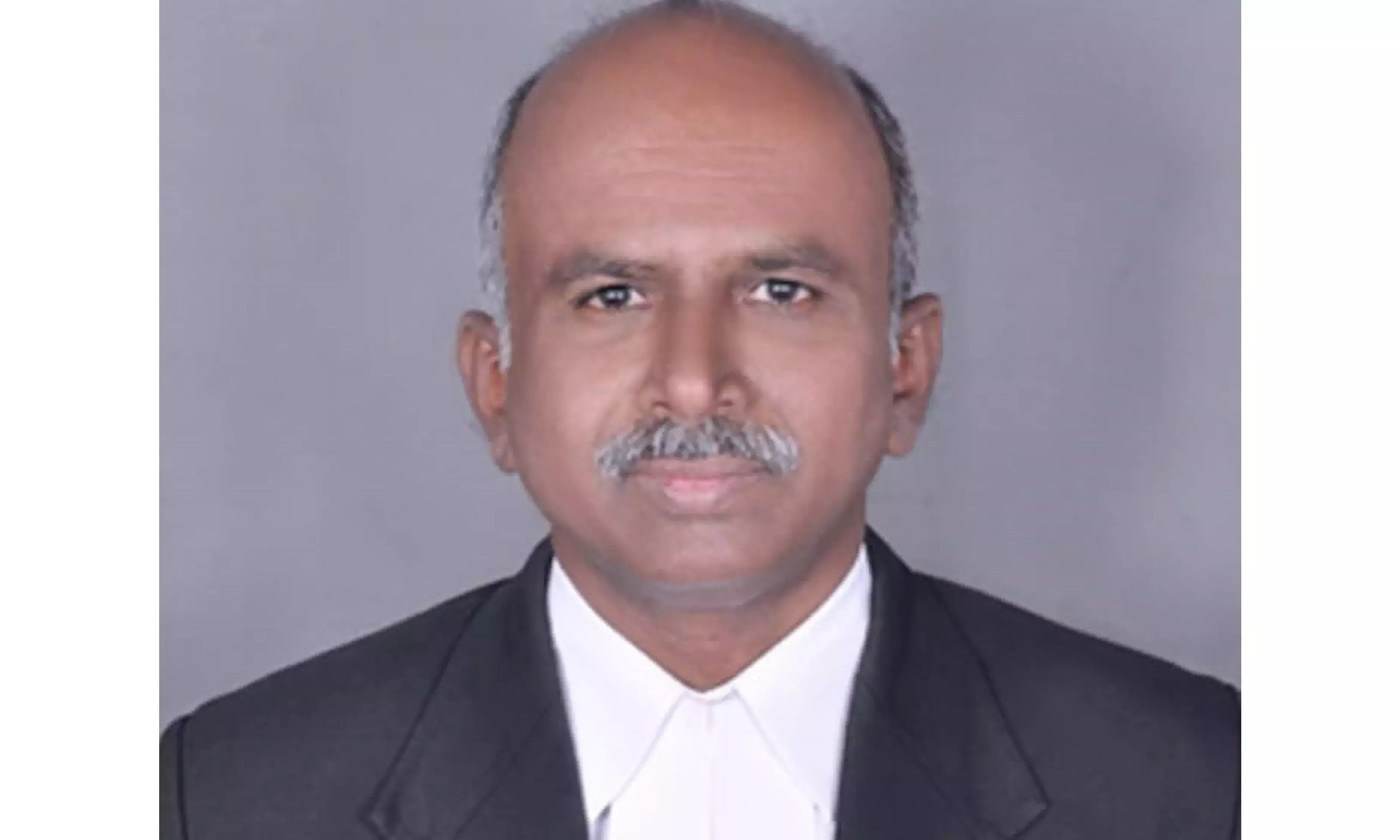 आंध्र प्रदेश ने CIC और चार कमिश्नर नियुक्त किए