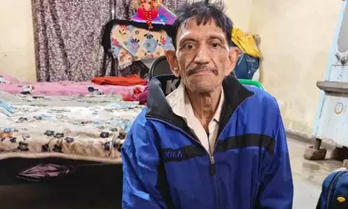 Mangilal: इंदौर का करोड़पति भिखारी जिसके पास घर, कार और बिज़नेस