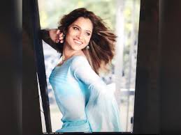 Ankita Lokhande: वह समय जिसने मुझे पूरी तरह तोड़ दिया