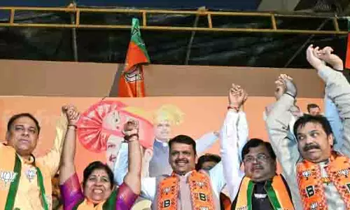 Mumbai और 28 नगर निकायों के लिए मेयर पद के आरक्षण की लॉटरी 22 जनवरी को होगी