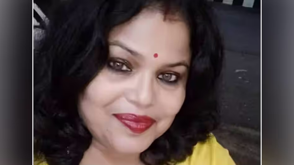 Assam क्राइम ब्रांच ने जुबीन गर्ग पर कथित अपमानजनक पोस्ट के लिए Assam क्राइम ब्रांच ने जुबीन गर्ग पर कथित अपमानजनक पोस्ट के लिए