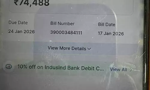 पांगी घाटी में 11/33 केवी CCTV लाइन को लेकर वन विभाग और बिजली बोर्ड में नोकझोंक पांगी घाटी में 11/33 केवी CCTV लाइन को लेकर वन विभाग और बिजली बोर्ड में नोकझोंक