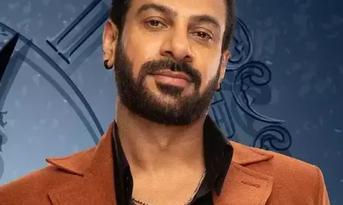 Bigg Boss 18 जीतने से मुझे अपनी ताकत और आवाज़ को फिर से पहचानने में मदद मिली