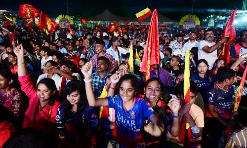 IPL ने खिलाड़ियों को भीड़ को डराने की आदत डाली: नासिर हुसैन
