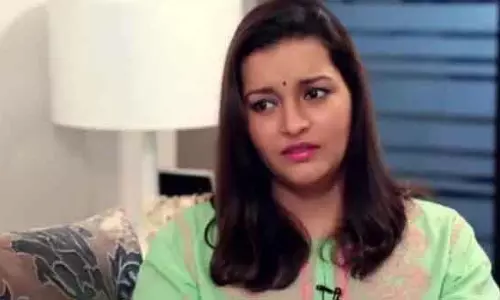 पॉलिटिक्स में आएंगी Renu Desai ? वायरल वीडियो के जरिए अटकलों पर तोड़ी चुप्पी