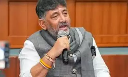 Karnataka में सभी स्थानीय निकायों के चुनाव समेकित करने पर चर्चा