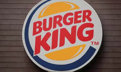 एवरस्टोन Burger King के इंडिया ऑपरेटर, रेस्टोरेंट ब्रांड्स एशिया में अपनी हिस्सेदारी बेचेगा एवरस्टोन Burger King के इंडिया ऑपरेटर, रेस्टोरेंट ब्रांड्स एशिया में अपनी हिस्सेदारी बेचेगा