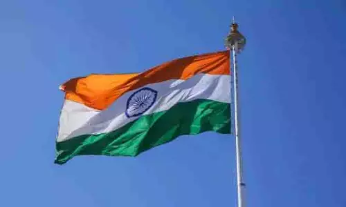 Gujarat: वाव-थराद में 26 जनवरी को होगा गणतंत्र दिवस समारोह