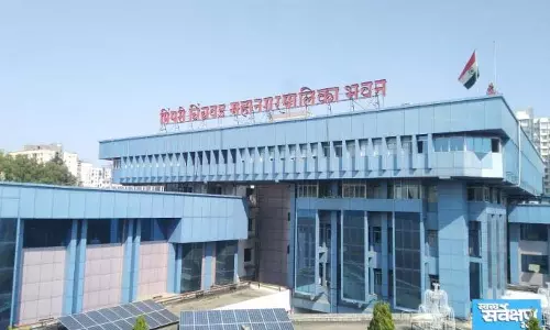PCMC चुनाव नतीजे 2026: पिंपरी चिंचवाड़ में महिला शक्ति का दबदबा