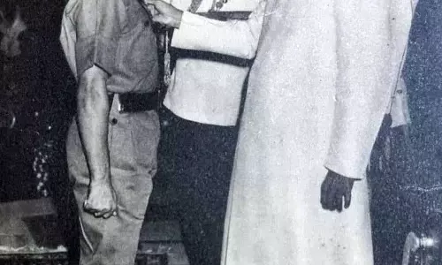 बेमिसाल साहस की गाथा, लेफ्टिनेंट रवींद्र सिंह सम्याल, Vir Chakra बेमिसाल साहस की गाथा, लेफ्टिनेंट रवींद्र सिंह सम्याल, Vir Chakra